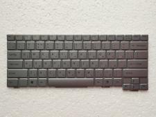 Клавіатура Sony&nbsp;Vaio&nbsp;VGN-TX
